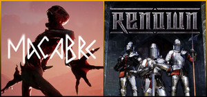 AUSSIE CO-OP KINGS banner