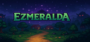 Ezmeralda banner