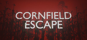 Cornfield Escape banner