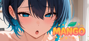Mango banner