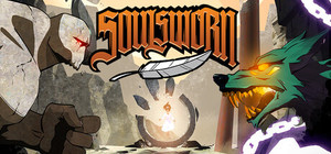 Soulsworn banner