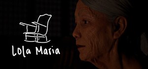 Lola Maria banner