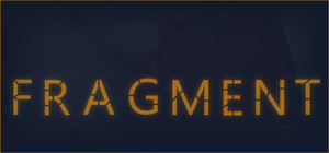 Fragment banner