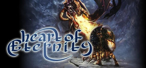 Heart of Eternity banner