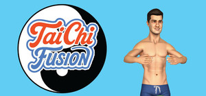 Tai Chi Fusion banner