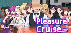 Pleasure Cruise banner
