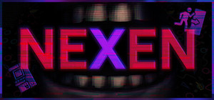 Nexen banner