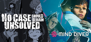 Secrets of the Mind banner
