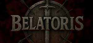 Belatoris banner