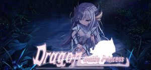 Dragon Battle Princess banner