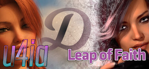 DriftyGames - Collectors Edition banner