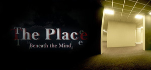 The Place: Beneath the Mind banner