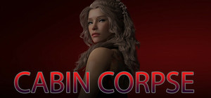 Cabin Corpse - Season 1 banner