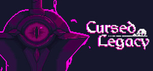 Cursed Legacy banner
