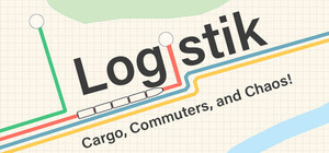 Logistik banner