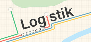 Logistik banner