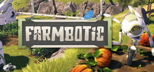 Farmbotic banner