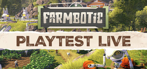 Farmbotic banner
