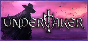 Undertaker banner