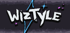 Wiztyle banner