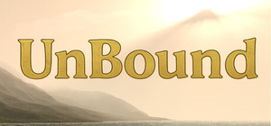 UnBound banner