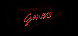 Genesis banner