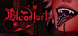 bloodlust.exe banner