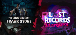 Memories Never Die banner