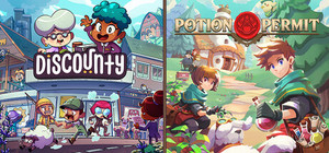 Shopkeeper & Chemist Collection banner