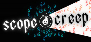 scopecreep banner