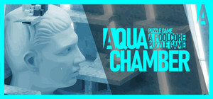 Aquachamber banner