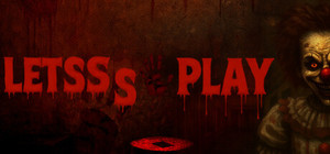 Letsss Play banner