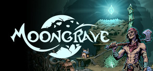 Moongrave banner