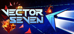 Vector Seven banner