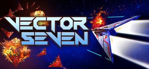 Vector Seven banner