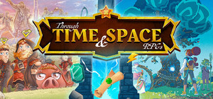 Through Time & Space RPGs banner