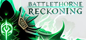 Battlethorne: Reckoning banner
