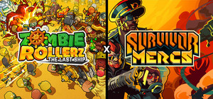 Horde Annihilation Bundle banner