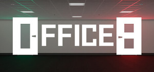 Office 8 banner