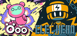 NamaTakahashi Collection banner