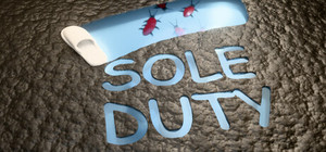 Sole Duty banner