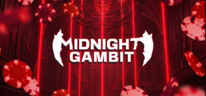 Midnight Gambit banner