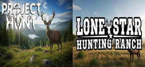 Project Hunt: Hunter's Collection banner