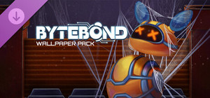 Bytebond - Wallpaper Pack banner