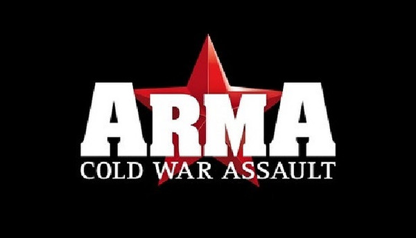 Arma: Cold War Assault