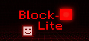 Block-Lite banner