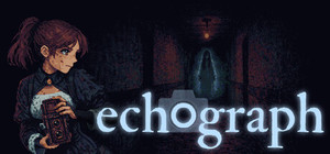 Echograph banner