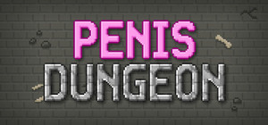 Penis Dungeon banner