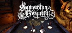Something Beautiful banner