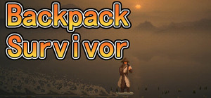 Backpack Survivor banner